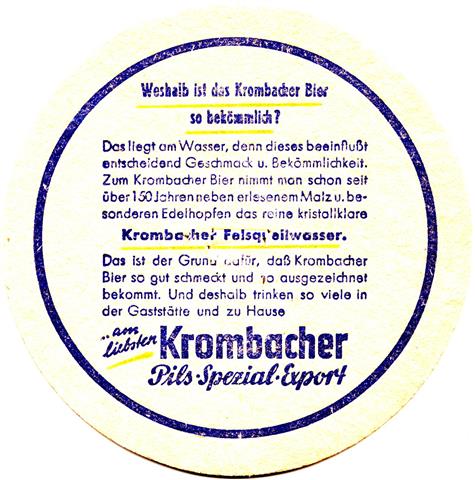 kreuztal si-nw krom am liebsten 6b (rund215-weshalb ist-blaugelb)